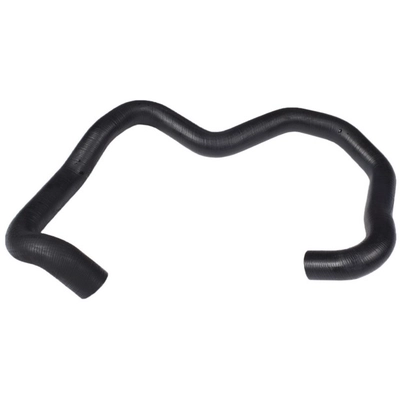 CONTINENTAL - 62467 - Lower Radiator Or Coolant Hose pa2