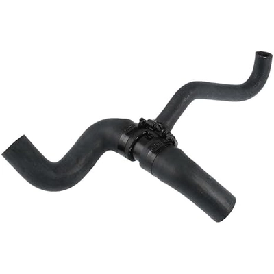 CONTINENTAL - 62472 - Radiator Or Coolant Hose pa1