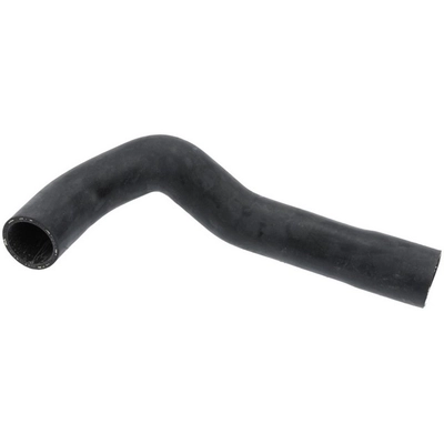 CONTINENTAL - 62476 - Radiator Or Coolant Hose pa1