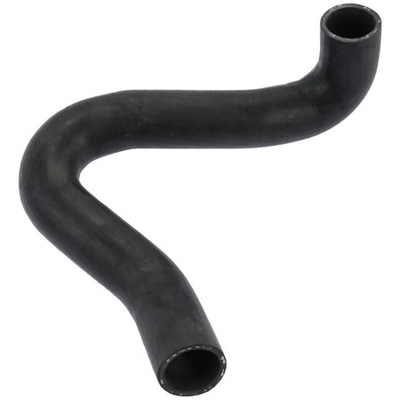 CONTINENTAL - 62491 - Radiator Coolant Hose pa1