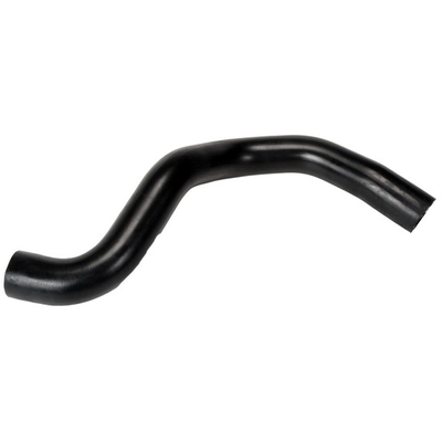 CONTINENTAL - 62537 - Radiator Coolant Hose pa1