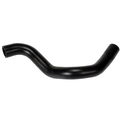 CONTINENTAL - 62537 - Radiator Coolant Hose pa2