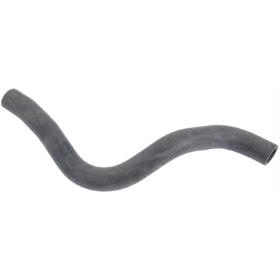 CONTINENTAL - 62538 - Lower Radiator Coolant Hose pa1