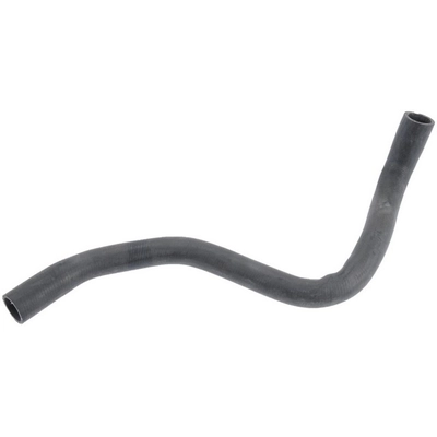 CONTINENTAL - 62575 - Radiator Coolant Hose - LOWER pa1