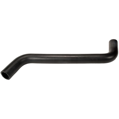 CONTINENTAL - 62657 - Radiator Or Coolant Hose pa1