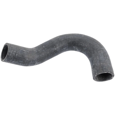 CONTINENTAL - 62700 - Radiator Or Coolant Hose pa1