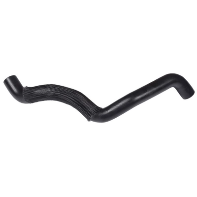 CONTINENTAL - 62766 - Radiator Coolant Hose - LOWER pa1