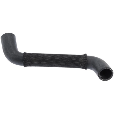 CONTINENTAL - 62838 - Lower Radiator Coolant Hose pa1