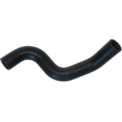 CONTINENTAL - 62891 - Radiator Coolant Hose pa1