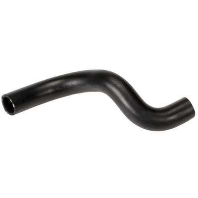 CONTINENTAL - 62911 - Lower Radiator Or Coolant Hose pa2