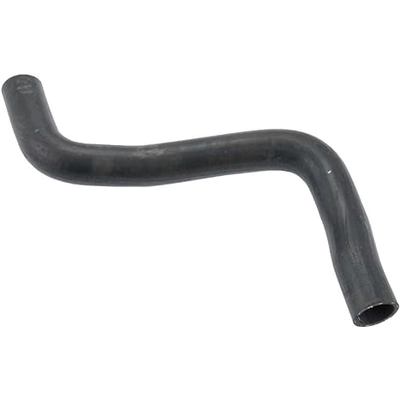 CONTINENTAL - 62920 - Radiator Or Coolant Hose pa1