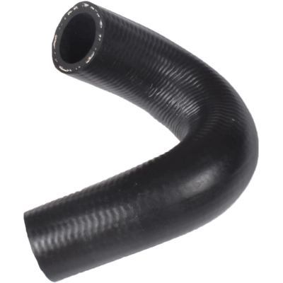 CONTINENTAL - 63750 - Heater Hose pa2