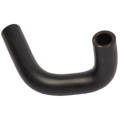 CONTINENTAL - 66152 - Radiator Or Coolant Hose pa1