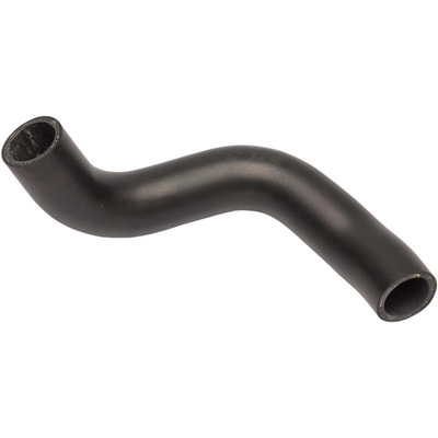 CONTINENTAL - 66201 - Radiator Or Coolant Hose pa1