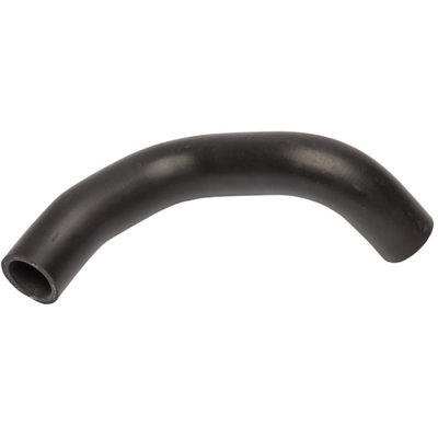 CONTINENTAL - 66201 - Radiator Or Coolant Hose pa2