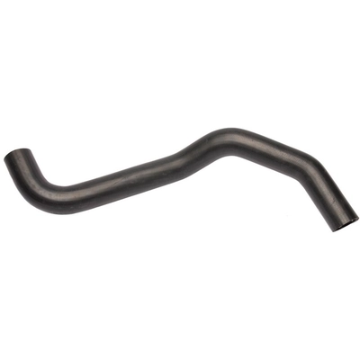 CONTINENTAL - 66272 - Lower Radiator Or Coolant Hose pa2