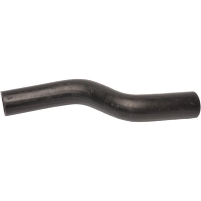 CONTINENTAL - 66299 - Lower Radiator Or Coolant Hose pa2