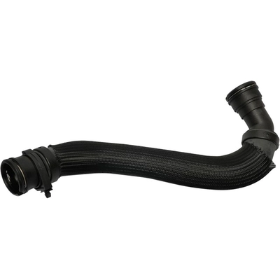 CONTINENTAL - 66447 - Lower Radiator Or Coolant Hose pa2