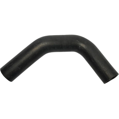 CONTINENTAL - 66555 - Lower Radiator Or Coolant Hose pa2