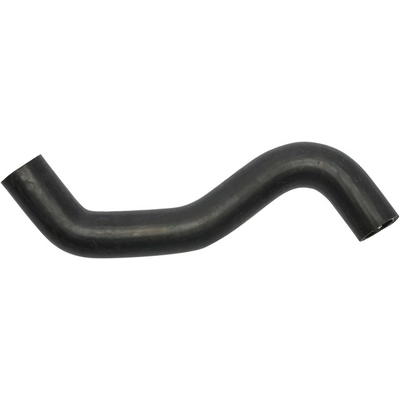 CONTINENTAL - 66618 - Radiator Coolant Hose pa1