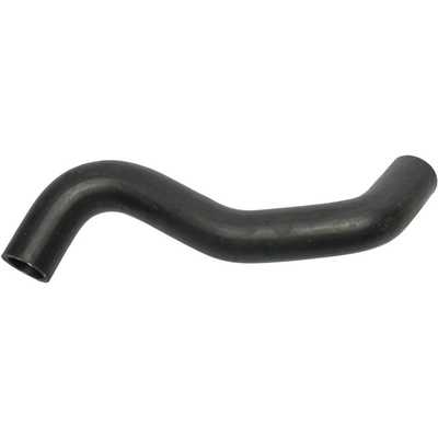 CONTINENTAL - 66618 - Radiator Coolant Hose pa2