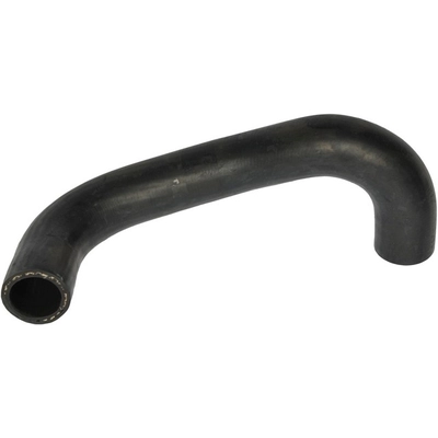 CONTINENTAL - 66662 - Lower Radiator Coolant Hose pa1