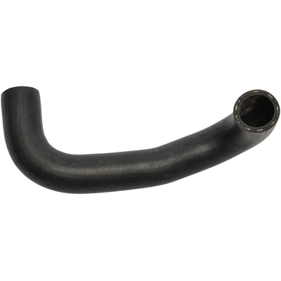 CONTINENTAL - 66662 - Lower Radiator Coolant Hose pa2