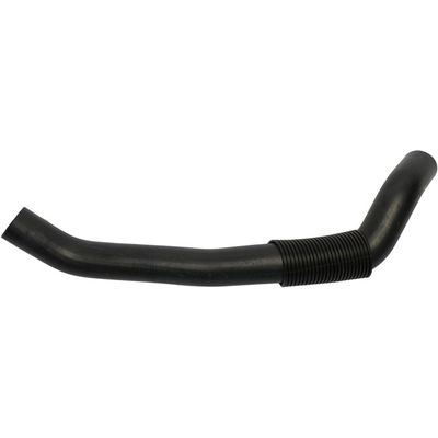 CONTINENTAL - 66666 - Lower Radiator Coolant Hose pa1