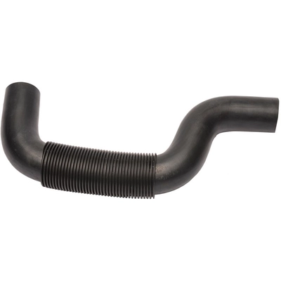 CONTINENTAL - 66816 - Radiator Coolant Hose pa1