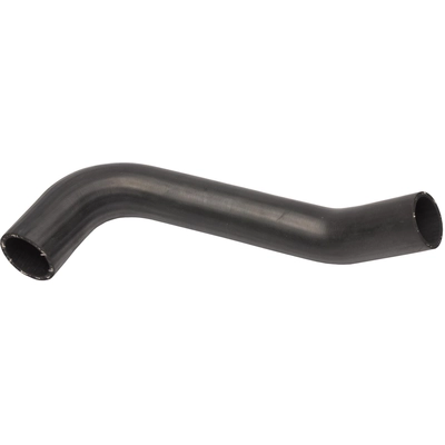 CONTINENTAL - 66844 - Lower Radiator Coolant Hose pa1