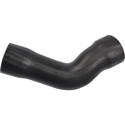 CONTINENTAL - 66898 - Radiator Coolant Hose pa1