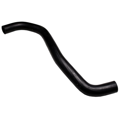 CONTINENTAL - 67178 - Lower Radiator Or Coolant Hose pa2