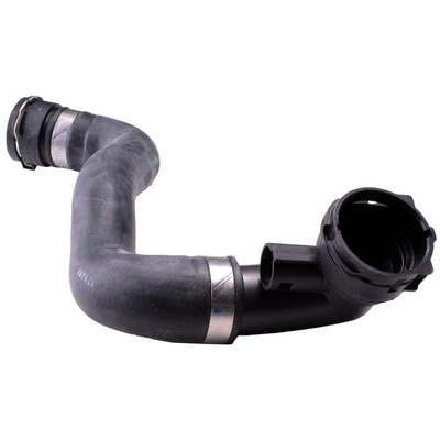 CONTINENTAL - 67212 - Radiator Or Coolant Hose pa1