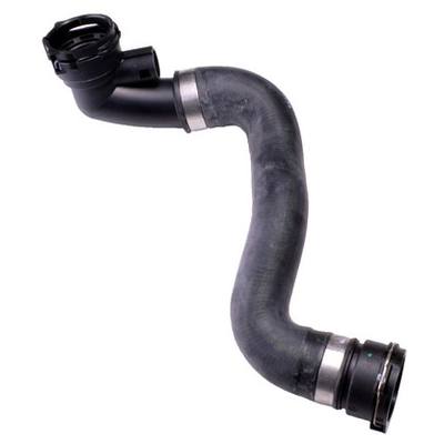 CONTINENTAL - 67212 - Radiator Or Coolant Hose pa2