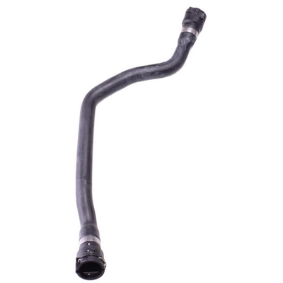 CONTINENTAL - 67235 - Lower Radiator Or Coolant Hose pa2