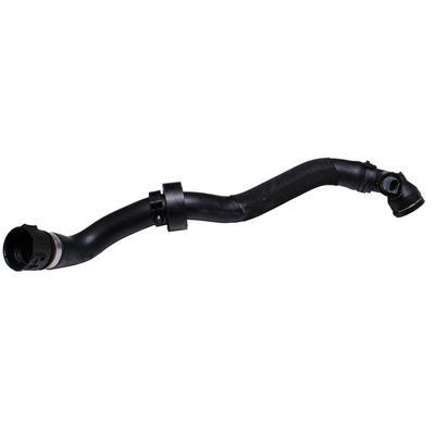 CONTINENTAL - 67280 - Radiator Coolant Hose - LOWER pa1