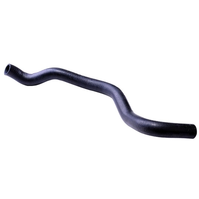 CONTINENTAL - 67324 - Lower Radiator Or Coolant Hose pa2