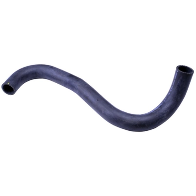 CONTINENTAL - 67343 - Radiator Coolant Hose - Lower pa1