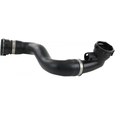 CRP/REIN - CHR0198 - Radiator Coolant Hose pa2