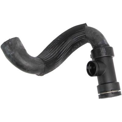 Lower Radiator Or Coolant Hose by CRP/REIN - CHR0058P pa3