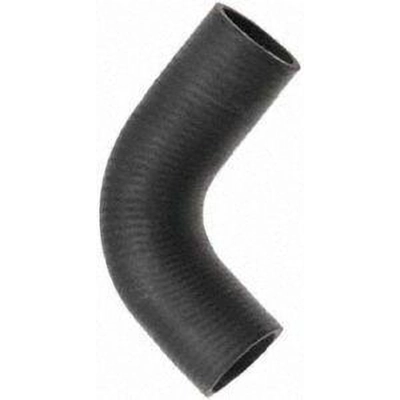 Lower Radiator Or Coolant Hose by DAYCO - 70192 pa2