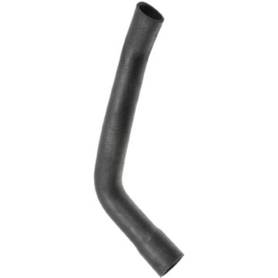 DAYCO - 70649 - Lower Radiator Or Coolant Hose pa2