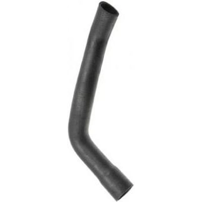 DAYCO - 70649 - Lower Radiator Or Coolant Hose pa3