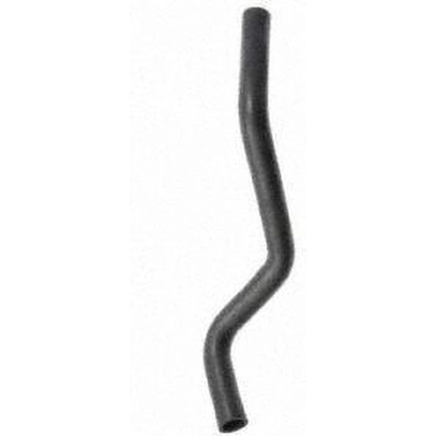 Lower Radiator Or Coolant Hose by DAYCO - 71920 pa2