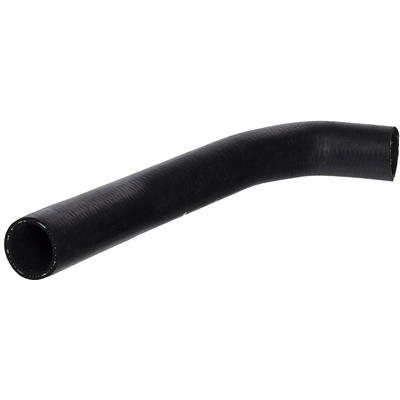 DAYCO - 71957 - Lower Radiator Or Coolant Hose pa4