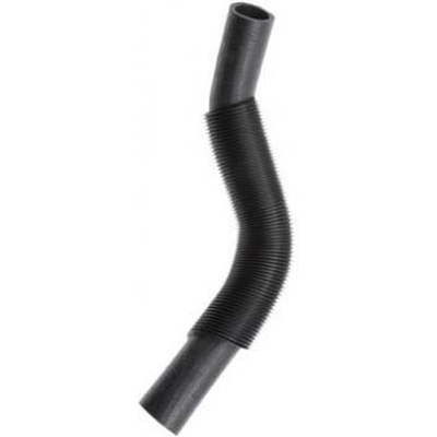 DAYCO - 71990 - Lower Radiator Or Coolant Hose pa5