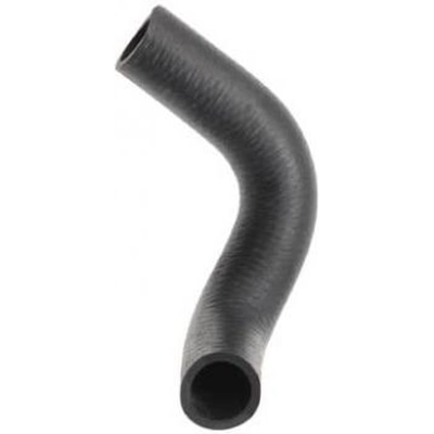 DAYCO - 72098 - Lower Radiator Or Coolant Hose pa4