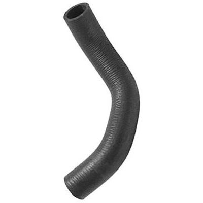 DAYCO - 72849 - Molded Radiator Hose pa1