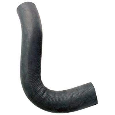 DAYCO - 72905 - Molded Radiator Hose pa1