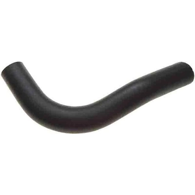 GATES - 20386 - Lower Radiator Or Coolant Hose pa2